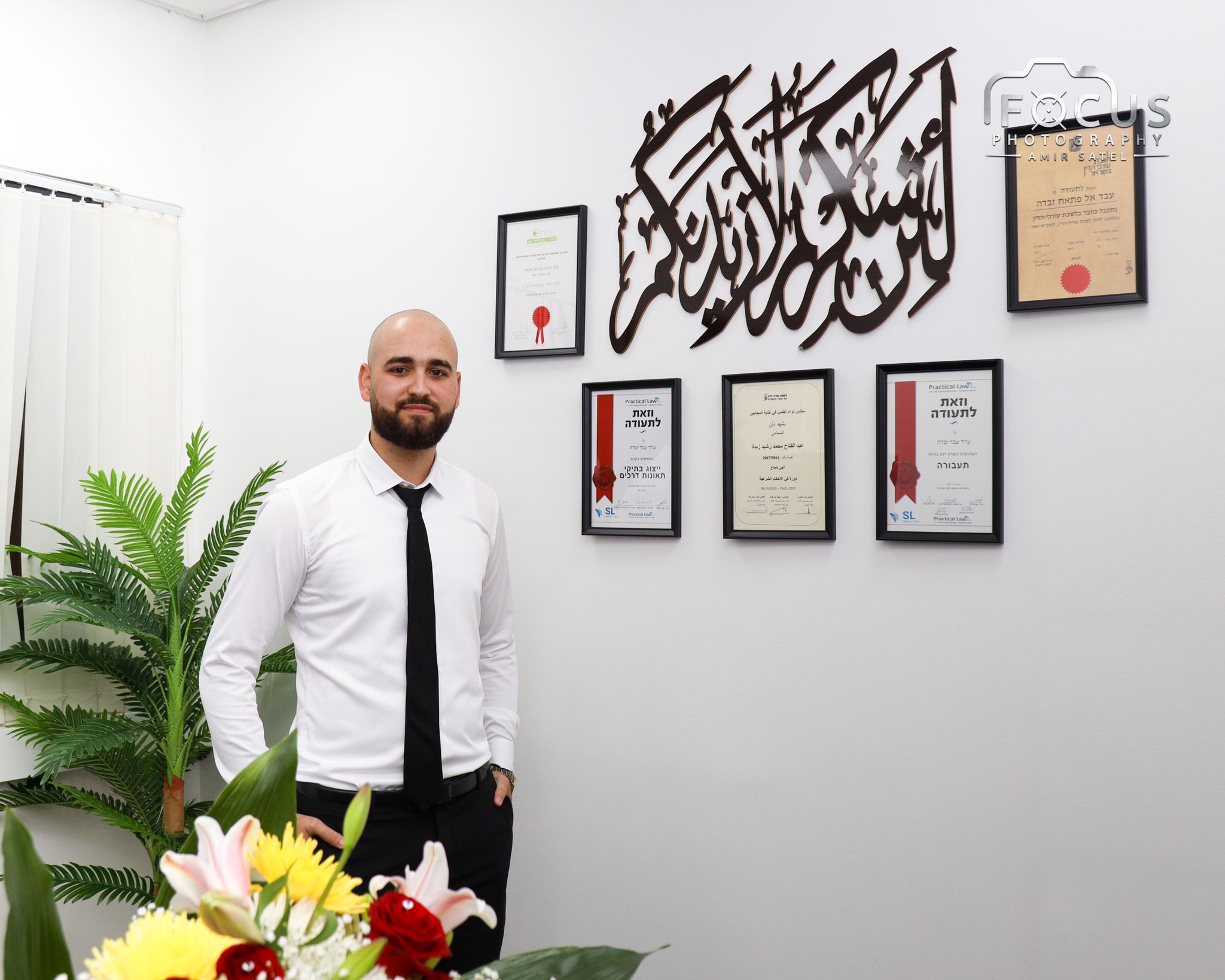 WhatsApp Image 2022-03-11 at 11.26.03 AM (1).jpeg